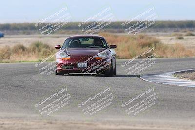 media/Nov-02-2025-Lotus Club of SoCal (Sun) [[dc384ab7f7]]/Intermediate/Sunrise/